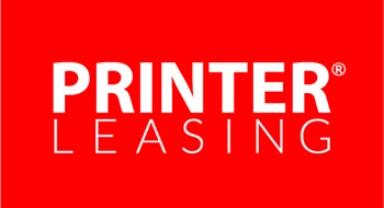 Printerleasing-logo