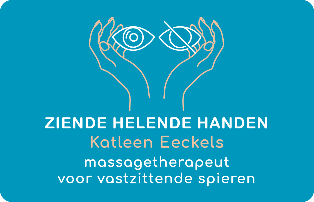 LOGO-ZIENDE-HELENDE-HANDEN_VEC